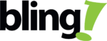 logo-bling-png