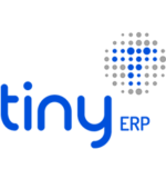 tiny-logo-v