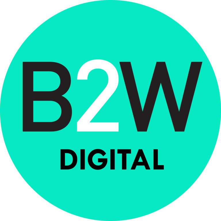 768px-B2W_Digital_logo