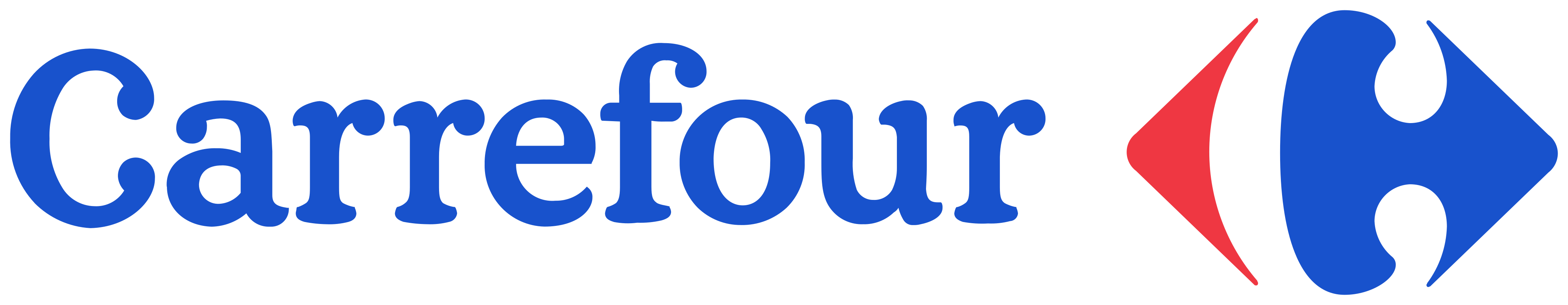 carrefour-logo-1